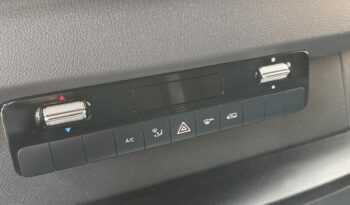 MERCEDES-BENZ SPRINTER 211 CDI 910.621.13 MO-i L4 H3 LEGHOSSZABB ÁFÁS full