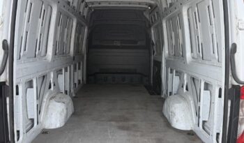 MERCEDES-BENZ SPRINTER 211 CDI 910.621.13 MO-i L4 H3 LEGHOSSZABB ÁFÁS full